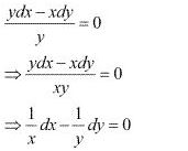 ""NCERT-Solutions-Class-12-Mathematics-Chapter-9-Differential-Equations-127