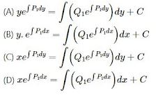 ""NCERT-Solutions-Class-12-Mathematics-Chapter-9-Differential-Equations-128