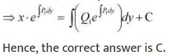 ""NCERT-Solutions-Class-12-Mathematics-Chapter-9-Differential-Equations-129