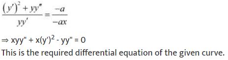 ""NCERT-Solutions-Class-12-Mathematics-Chapter-9-Differential-Equations-13