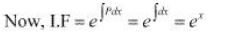 ""NCERT-Solutions-Class-12-Mathematics-Chapter-9-Differential-Equations-130