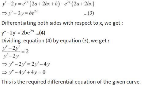 ""NCERT-Solutions-Class-12-Mathematics-Chapter-9-Differential-Equations-15