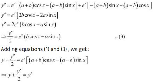 ""NCERT-Solutions-Class-12-Mathematics-Chapter-9-Differential-Equations-16