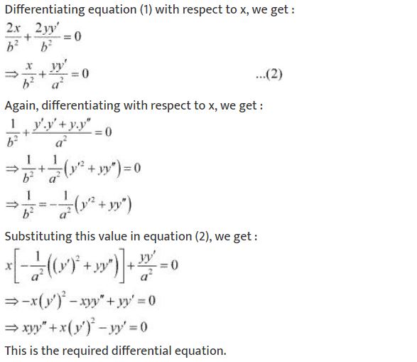 ""NCERT-Solutions-Class-12-Mathematics-Chapter-9-Differential-Equations-20