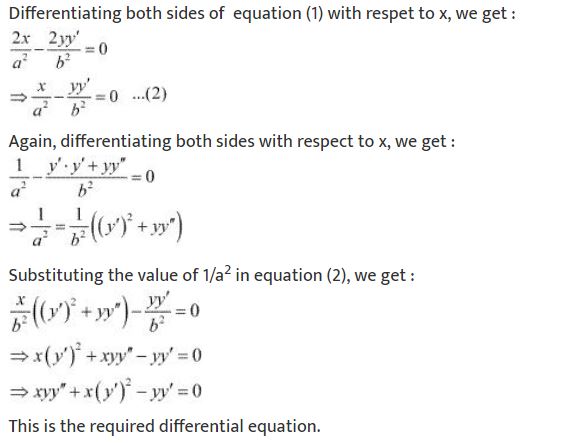 ""NCERT-Solutions-Class-12-Mathematics-Chapter-9-Differential-Equations-22