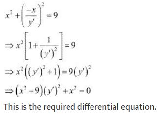 ""NCERT-Solutions-Class-12-Mathematics-Chapter-9-Differential-Equations-24
