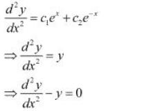 ""NCERT-Solutions-Class-12-Mathematics-Chapter-9-Differential-Equations-26
