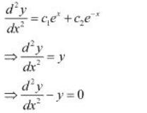 ""NCERT-Solutions-Class-12-Mathematics-Chapter-9-Differential-Equations-26