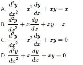 ""NCERT-Solutions-Class-12-Mathematics-Chapter-9-Differential-Equations-27