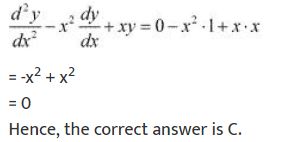 ""NCERT-Solutions-Class-12-Mathematics-Chapter-9-Differential-Equations-28