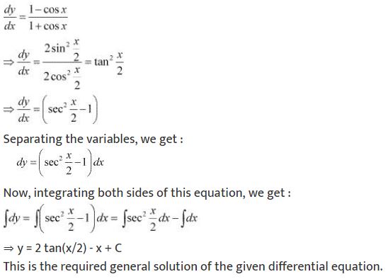 ""NCERT-Solutions-Class-12-Mathematics-Chapter-9-Differential-Equations-29