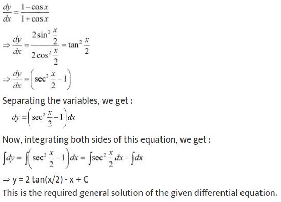 ""NCERT-Solutions-Class-12-Mathematics-Chapter-9-Differential-Equations-29