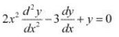 ""NCERT-Solutions-Class-12-Mathematics-Chapter-9-Differential-Equations-3