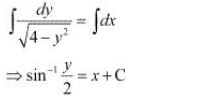 ""NCERT-Solutions-Class-12-Mathematics-Chapter-9-Differential-Equations-30