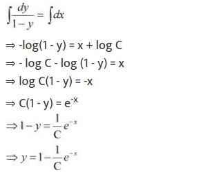 ""NCERT-Solutions-Class-12-Mathematics-Chapter-9-Differential-Equations-31