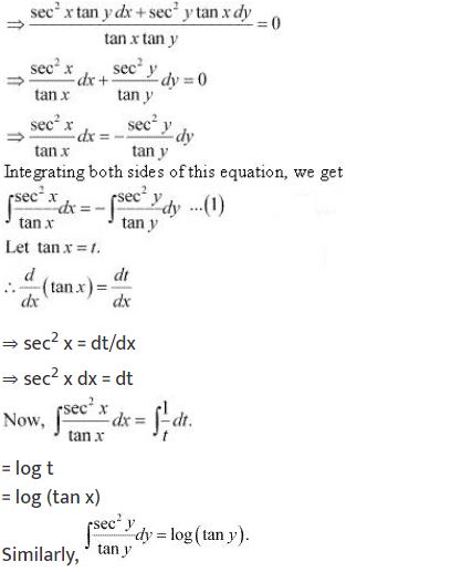 ""NCERT-Solutions-Class-12-Mathematics-Chapter-9-Differential-Equations-32