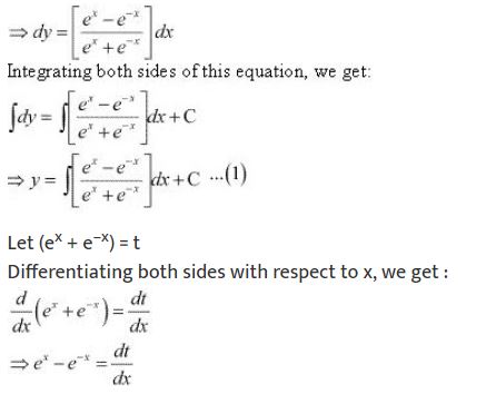 ""NCERT-Solutions-Class-12-Mathematics-Chapter-9-Differential-Equations-33