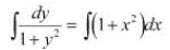 ""NCERT-Solutions-Class-12-Mathematics-Chapter-9-Differential-Equations-34