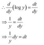 ""NCERT-Solutions-Class-12-Mathematics-Chapter-9-Differential-Equations-35