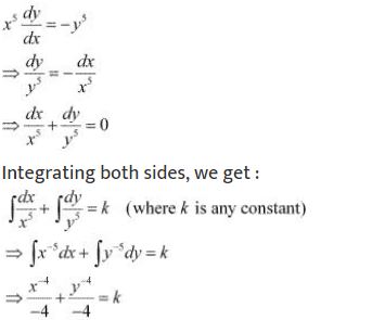 ""NCERT-Solutions-Class-12-Mathematics-Chapter-9-Differential-Equations-36