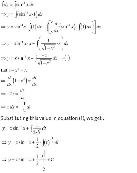 ""NCERT-Solutions-Class-12-Mathematics-Chapter-9-Differential-Equations-37