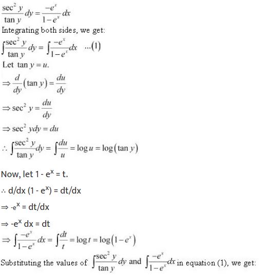 ""NCERT-Solutions-Class-12-Mathematics-Chapter-9-Differential-Equations-38