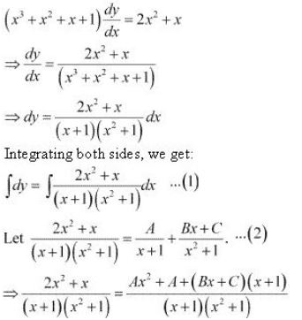 ""NCERT-Solutions-Class-12-Mathematics-Chapter-9-Differential-Equations-39