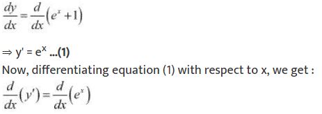 ""NCERT-Solutions-Class-12-Mathematics-Chapter-9-Differential-Equations-4