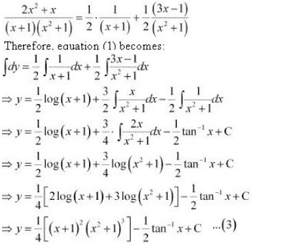 ""NCERT-Solutions-Class-12-Mathematics-Chapter-9-Differential-Equations-40