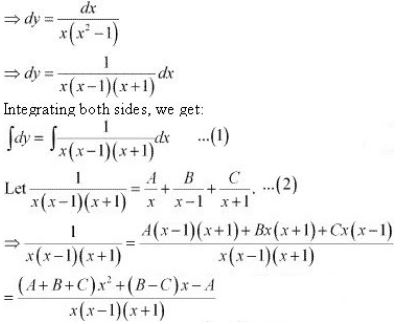 ""NCERT-Solutions-Class-12-Mathematics-Chapter-9-Differential-Equations-41