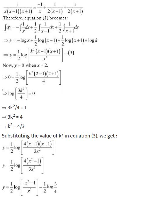 ""NCERT-Solutions-Class-12-Mathematics-Chapter-9-Differential-Equations-42