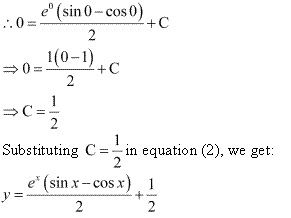 ""NCERT-Solutions-Class-12-Mathematics-Chapter-9-Differential-Equations-44