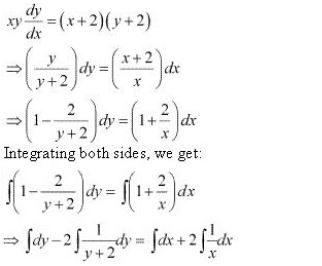 ""NCERT-Solutions-Class-12-Mathematics-Chapter-9-Differential-Equations-45