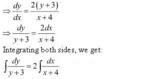 ""NCERT-Solutions-Class-12-Mathematics-Chapter-9-Differential-Equations-46
