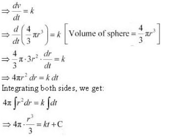 ""NCERT-Solutions-Class-12-Mathematics-Chapter-9-Differential-Equations-47