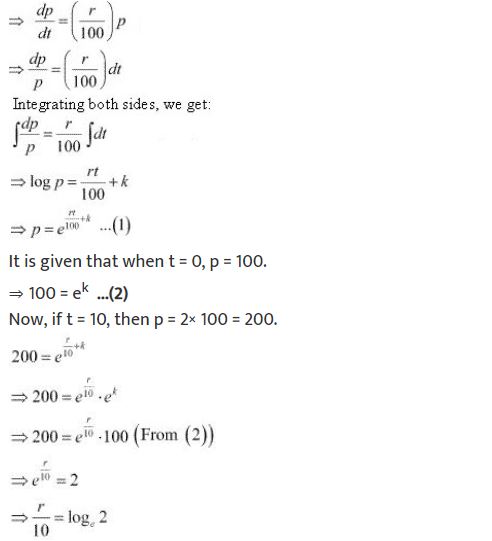 ""NCERT-Solutions-Class-12-Mathematics-Chapter-9-Differential-Equations-48