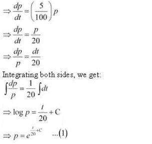 ""NCERT-Solutions-Class-12-Mathematics-Chapter-9-Differential-Equations-49