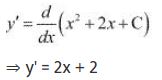 ""NCERT-Solutions-Class-12-Mathematics-Chapter-9-Differential-Equations-5