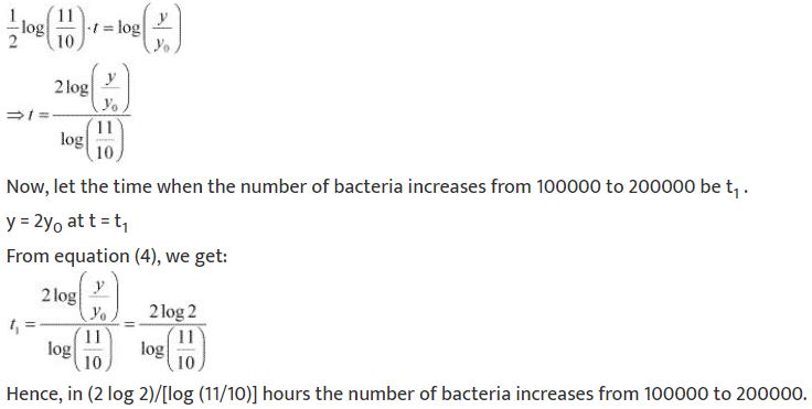 ""NCERT-Solutions-Class-12-Mathematics-Chapter-9-Differential-Equations-50