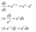 ""NCERT-Solutions-Class-12-Mathematics-Chapter-9-Differential-Equations-51