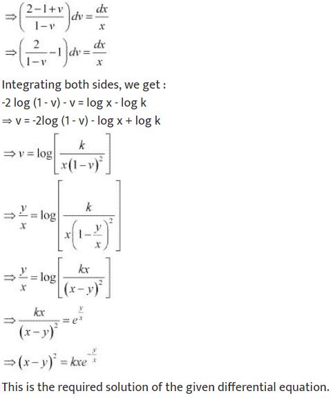 ""NCERT-Solutions-Class-12-Mathematics-Chapter-9-Differential-Equations-53