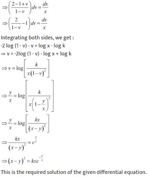 ""NCERT-Solutions-Class-12-Mathematics-Chapter-9-Differential-Equations-53