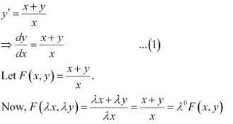 ""NCERT-Solutions-Class-12-Mathematics-Chapter-9-Differential-Equations-54