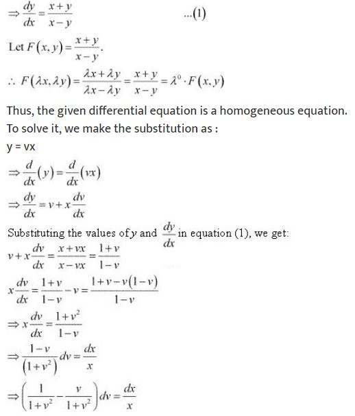 ""NCERT-Solutions-Class-12-Mathematics-Chapter-9-Differential-Equations-56