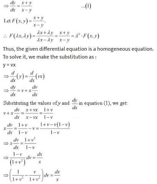 ""NCERT-Solutions-Class-12-Mathematics-Chapter-9-Differential-Equations-56