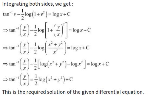 ""NCERT-Solutions-Class-12-Mathematics-Chapter-9-Differential-Equations-57
