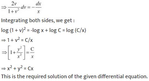 ""NCERT-Solutions-Class-12-Mathematics-Chapter-9-Differential-Equations-59