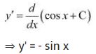 ""NCERT-Solutions-Class-12-Mathematics-Chapter-9-Differential-Equations-6