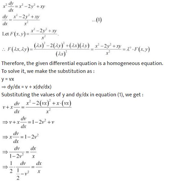 ""NCERT-Solutions-Class-12-Mathematics-Chapter-9-Differential-Equations-60