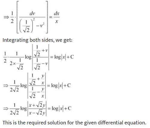 ""NCERT-Solutions-Class-12-Mathematics-Chapter-9-Differential-Equations-61